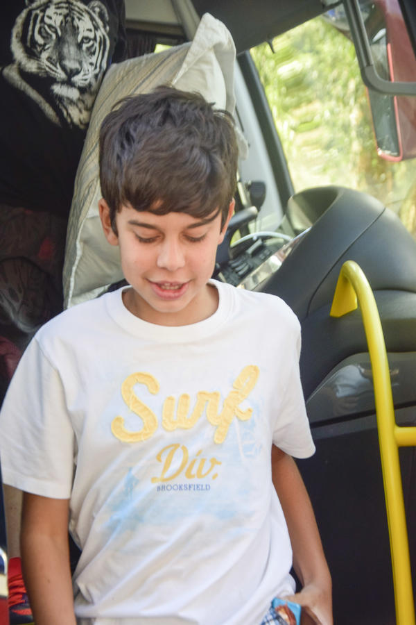 Buy your photos of the eventNR1 - English & Action 22 a 24/09/17 on Fotop