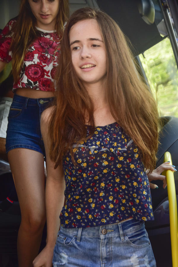 Buy your photos of the eventNR1 - English & Action 22 a 24/09/17 on Fotop