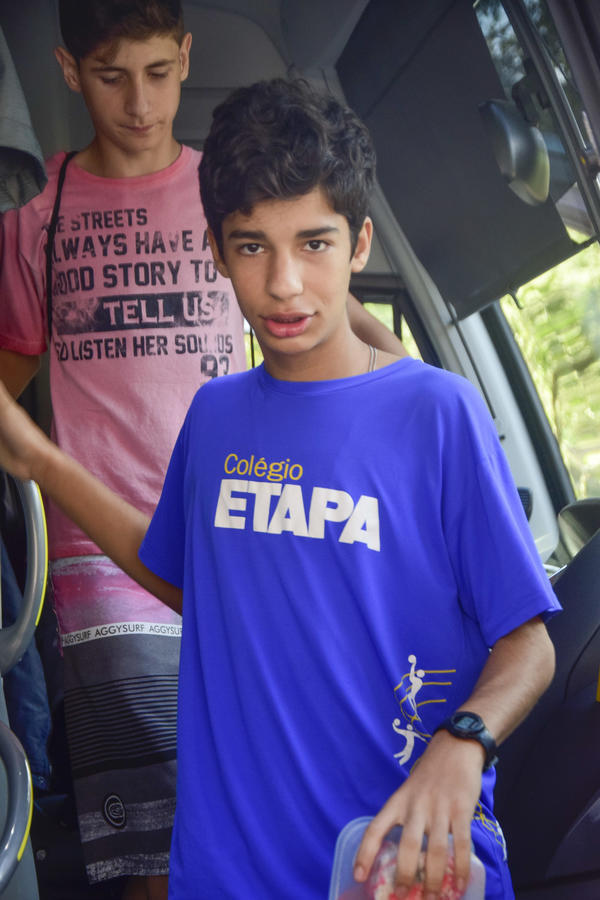 Buy your photos of the eventNR1 - English & Action 22 a 24/09/17 on Fotop