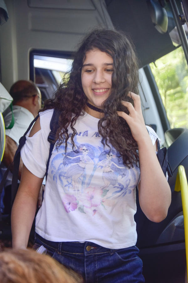 Buy your photos of the eventNR1 - English & Action 22 a 24/09/17 on Fotop