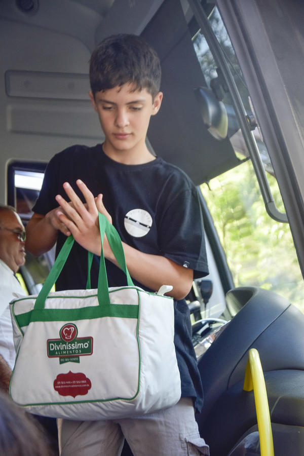 Buy your photos of the eventNR1 - English & Action 22 a 24/09/17 on Fotop