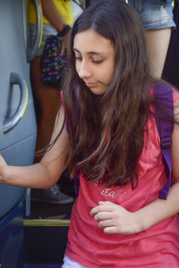 Buy your photos of the eventNR1 - English & Action 22 a 24/09/17 on Fotop