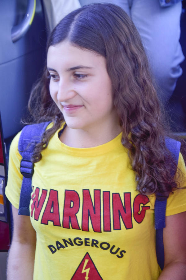 Buy your photos of the eventNR1 - English & Action 22 a 24/09/17 on Fotop