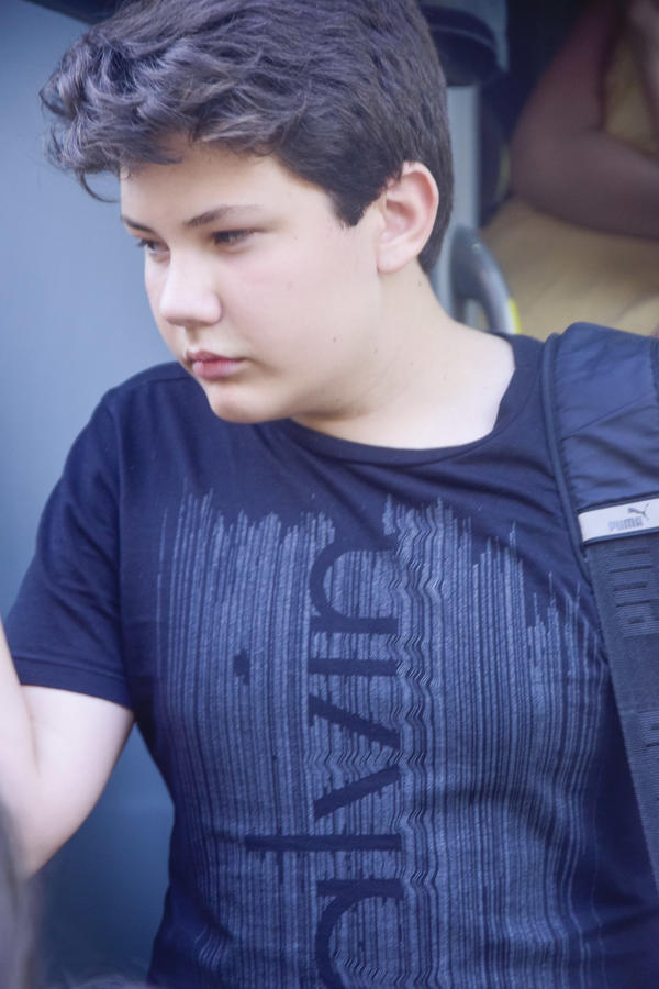 Buy your photos of the eventNR1 - English & Action 22 a 24/09/17 on Fotop