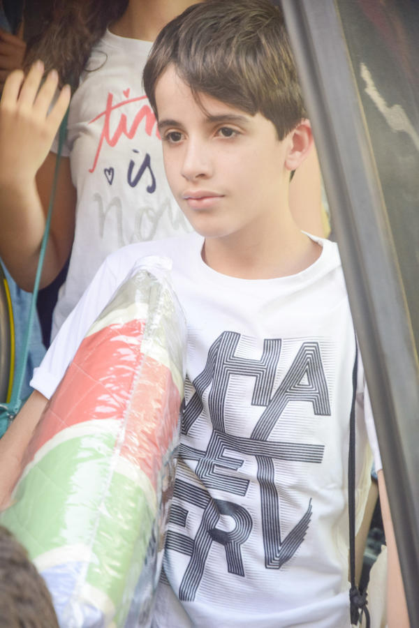 Buy your photos of the eventNR1 - English & Action 22 a 24/09/17 on Fotop