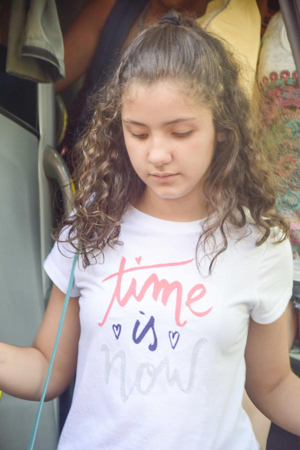 Buy your photos of the eventNR1 - English & Action 22 a 24/09/17 on Fotop