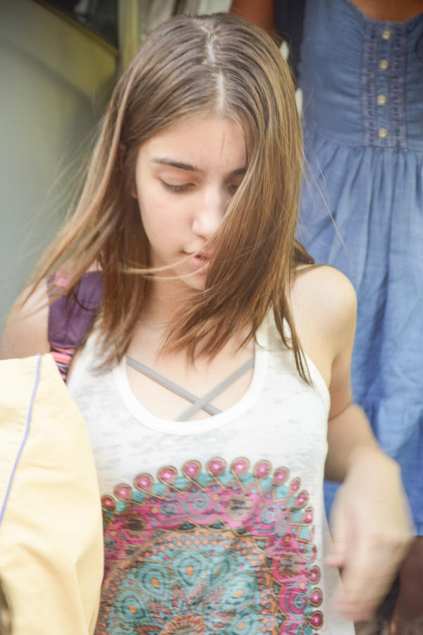 Buy your photos of the eventNR1 - English & Action 22 a 24/09/17 on Fotop