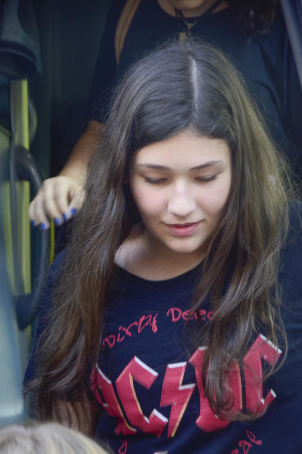 Buy your photos of the eventNR1 - English & Action 22 a 24/09/17 on Fotop