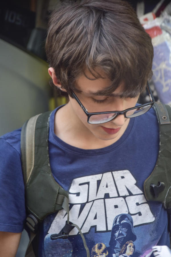 Buy your photos of the eventNR1 - English & Action 22 a 24/09/17 on Fotop