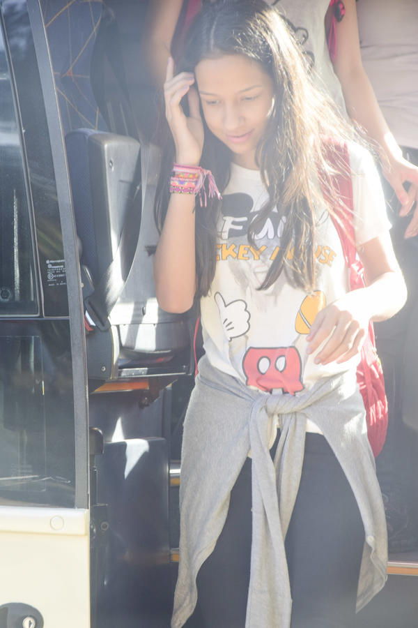 Buy your photos of the eventNR1 - English & Action 22 a 24/09/17 on Fotop