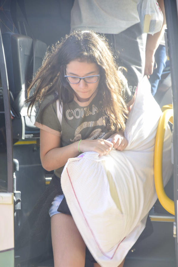 Buy your photos of the eventNR1 - English & Action 22 a 24/09/17 on Fotop