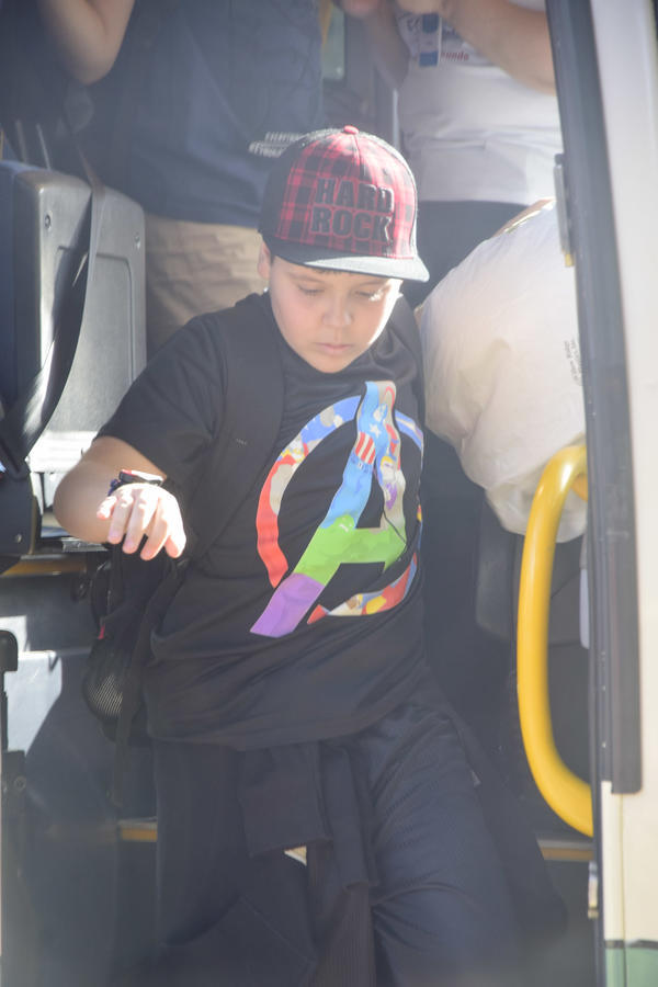 Buy your photos of the eventNR1 - English & Action 22 a 24/09/17 on Fotop