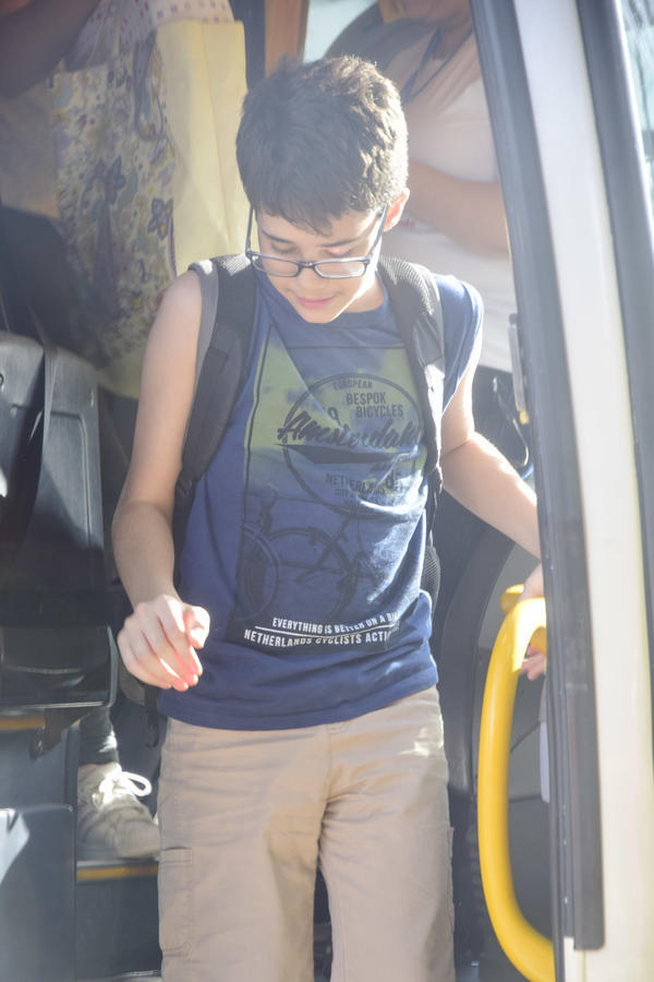 Buy your photos of the eventNR1 - English & Action 22 a 24/09/17 on Fotop