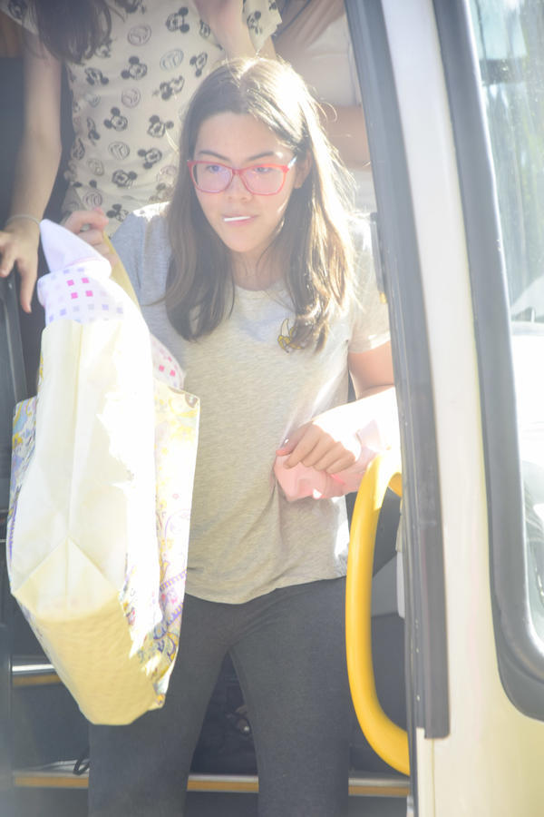 Buy your photos of the eventNR1 - English & Action 22 a 24/09/17 on Fotop