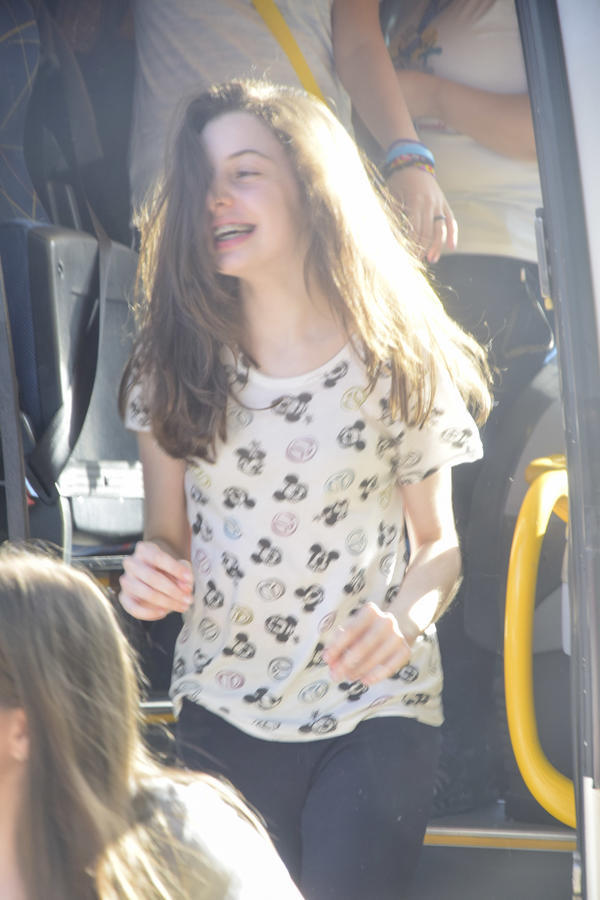 Buy your photos of the eventNR1 - English & Action 22 a 24/09/17 on Fotop