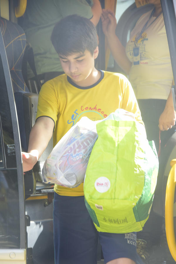 Buy your photos of the eventNR1 - English & Action 22 a 24/09/17 on Fotop