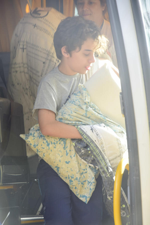 Buy your photos of the eventNR1 - English & Action 22 a 24/09/17 on Fotop