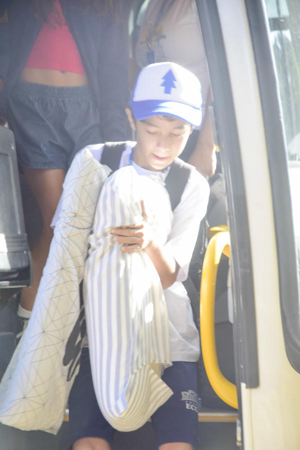 Buy your photos of the eventNR1 - English & Action 22 a 24/09/17 on Fotop