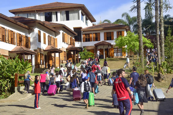 Buy your photos of the eventNR1 - English & Action 22 a 24/09/17 on Fotop