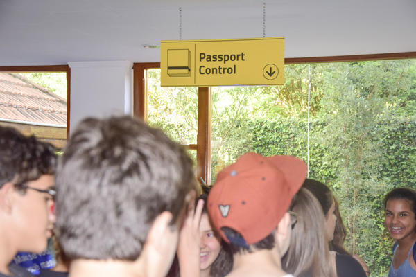 Buy your photos of the eventNR1 - English & Action 22 a 24/09/17 on Fotop