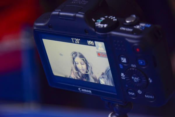 Buy your photos of the eventNR1 - English & Action 22 a 24/09/17 on Fotop