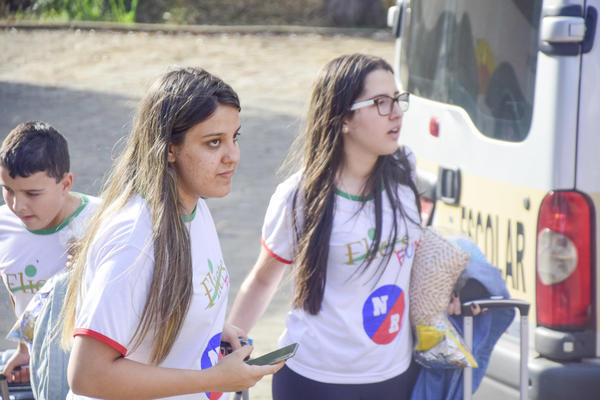 Buy your photos of the eventNR1 - English & Action 22 a 24/09/17 on Fotop