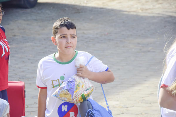 Buy your photos of the eventNR1 - English & Action 22 a 24/09/17 on Fotop