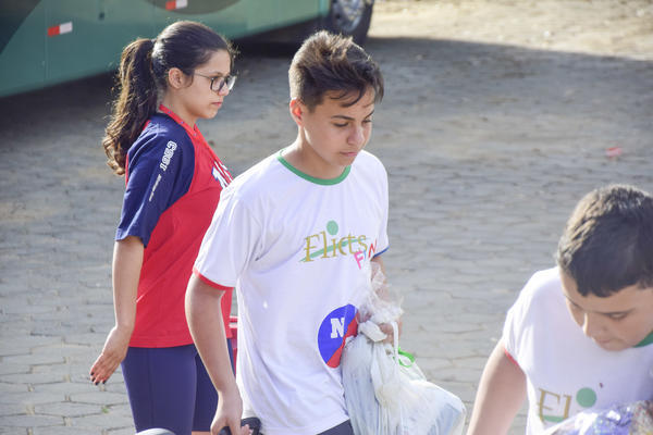 Buy your photos of the eventNR1 - English & Action 22 a 24/09/17 on Fotop