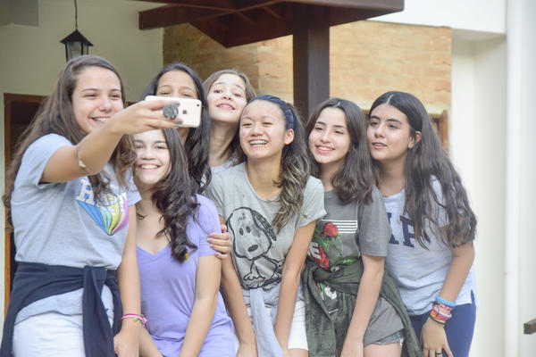 Buy your photos of the eventNR1 - English & Action 22 a 24/09/17 on Fotop