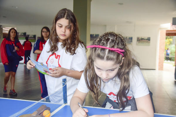 Buy your photos of the eventNR1 - English & Action 22 a 24/09/17 on Fotop