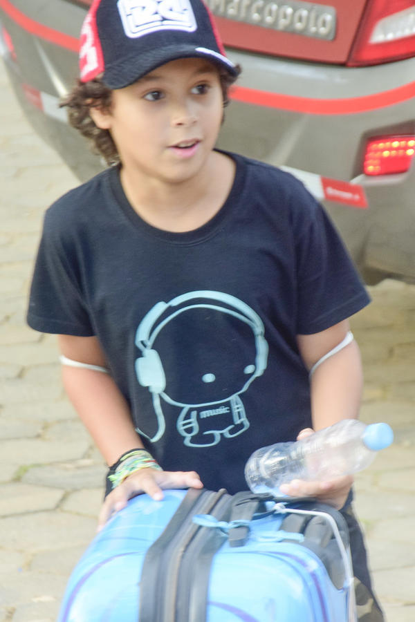 Buy your photos of the eventNR1 - English & Action 22 a 24/09/17 on Fotop