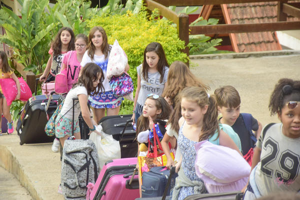 Buy your photos of the eventNR1 - English & Action 22 a 24/09/17 on Fotop