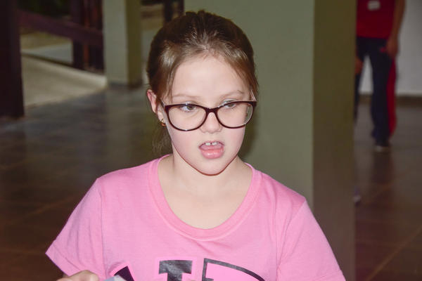 Buy your photos of the eventNR1 - English & Action 22 a 24/09/17 on Fotop