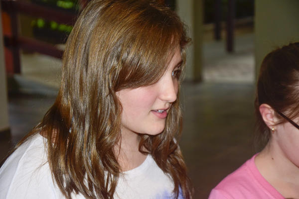 Buy your photos of the eventNR1 - English & Action 22 a 24/09/17 on Fotop