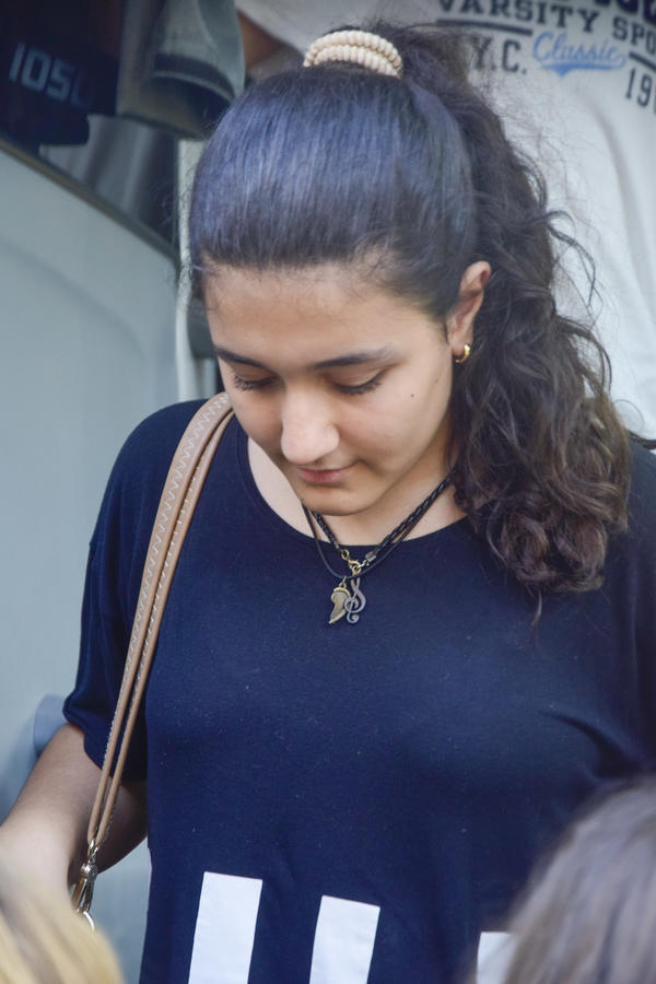 Buy your photos of the eventNR1 - English & Action 22 a 24/09/17 on Fotop