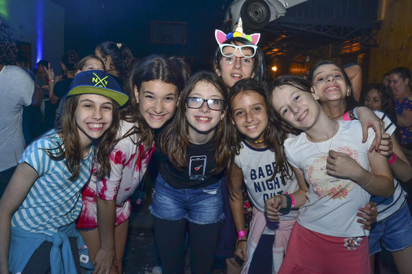 Buy your photos of the eventNR1 - English & Action 22 a 24/09/17 on Fotop