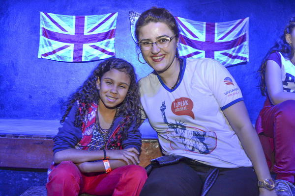 Buy your photos of the eventNR1 - English & Action 22 a 24/09/17 on Fotop