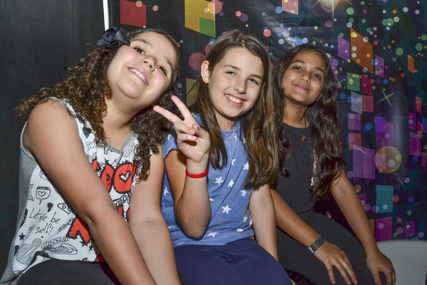 Buy your photos of the eventNR1 - English & Action 22 a 24/09/17 on Fotop