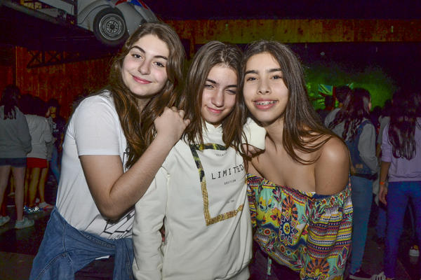 Buy your photos of the eventNR1 - English & Action 22 a 24/09/17 on Fotop