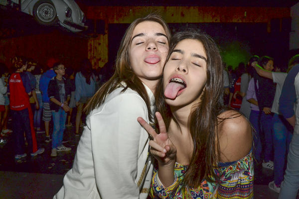 Buy your photos of the eventNR1 - English & Action 22 a 24/09/17 on Fotop