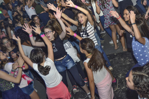 Buy your photos of the eventNR1 - English & Action 22 a 24/09/17 on Fotop