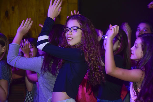 Buy your photos of the eventNR1 - English & Action 22 a 24/09/17 on Fotop