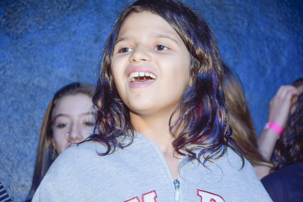 Buy your photos of the eventNR1 - English & Action 22 a 24/09/17 on Fotop