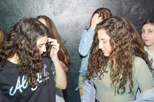 Buy your photos of the eventNR1 - English & Action 22 a 24/09/17 on Fotop