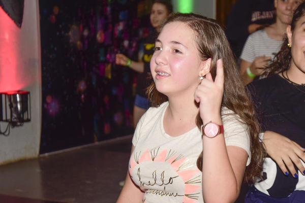 Buy your photos of the eventNR1 - English & Action 22 a 24/09/17 on Fotop