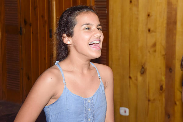 Buy your photos of the eventNR1 - English & Action 22 a 24/09/17 on Fotop