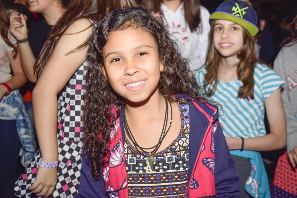 Buy your photos of the eventNR1 - English & Action 22 a 24/09/17 on Fotop