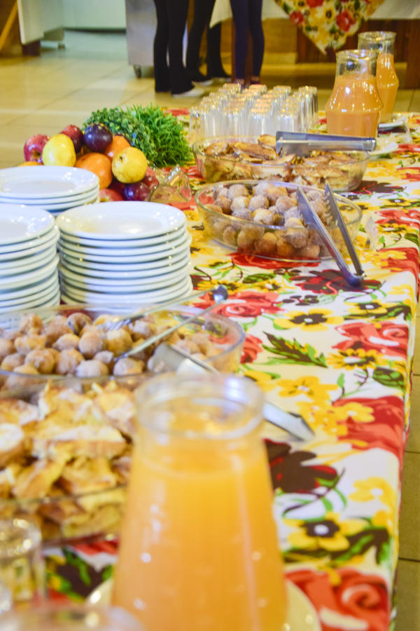 Buy your photos of the eventNR1 - English & Action 22 a 24/09/17 on Fotop