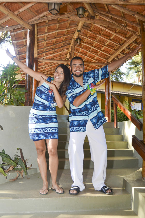 Buy your photos of the eventNR1 - English & Action 22 a 24/09/17 on Fotop