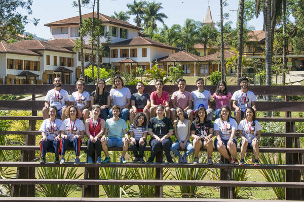 Buy your photos of the eventNR1 - English & Action 22 a 24/09/17 on Fotop